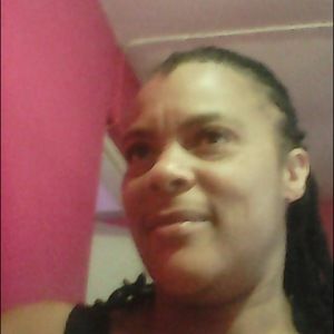 Meet your Posher, Pauline